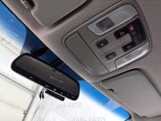 Kia Carnival III Пермь  - изображение 45