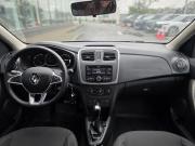 Renault Sandero II Рестайлинг Санкт-Петербург  - изображение 26