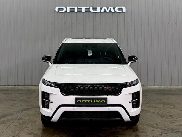 Jaecoo J7 I Рестайлинг с пробегом 2025 года, цена 2 437 000 рублей, 4626 км, внедорожник, Автокод Объявления