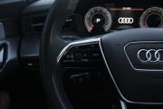 Audi Q6 Брянск  - изображение 46