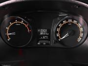 Lada (ВАЗ) Granta I Рестайлинг Ростов-на-Дону  - изображение 31