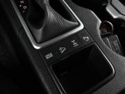 Kia Sportage IV Рестайлинг Ростов-на-Дону  - изображение 33
