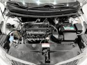 Kia Rio III Казань  - изображение 33