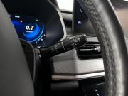 Chery Tiggo 8 Pro I Казань  - изображение 43