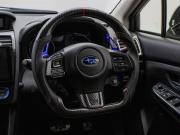 Subaru Levorg I Москва  - изображение 33