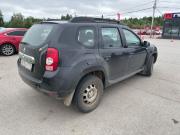 Renault Duster I Пермь  - изображение 12