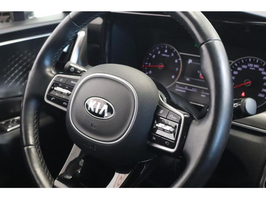 Kia Sorento IV Коломна  - изображение 8