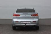 Mitsubishi Lancer X Белгород  - изображение 28