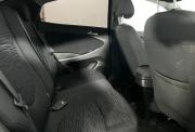 Hyundai Solaris I Нижний Новгород  - изображение 34