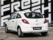 Opel Corsa D Рестайлинг II Волгоград  - изображение 15