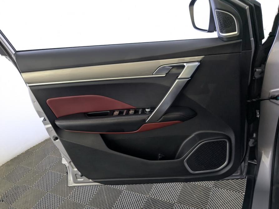 Geely Coolray I Москва  - изображение 19