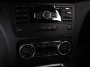 Mercedes-Benz GLK-Класс I (X204) Рестайлинг Минеральные Воды  - изображение 30