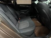 Hyundai Sonata VII (LF) Рестайлинг Липецк  - изображение 29
