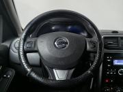 Nissan Terrano III (D10) Москва  - изображение 38