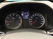 Hyundai Solaris I Рестайлинг Набережные Челны  - изображение 29