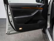 Toyota Avensis II Рестайлинг Тюмень  - изображение 34