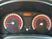 Kia Rio II Рестайлинг Пермь  - изображение 30