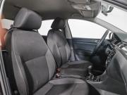 Skoda Rapid I Нижний Новгород  - изображение 29
