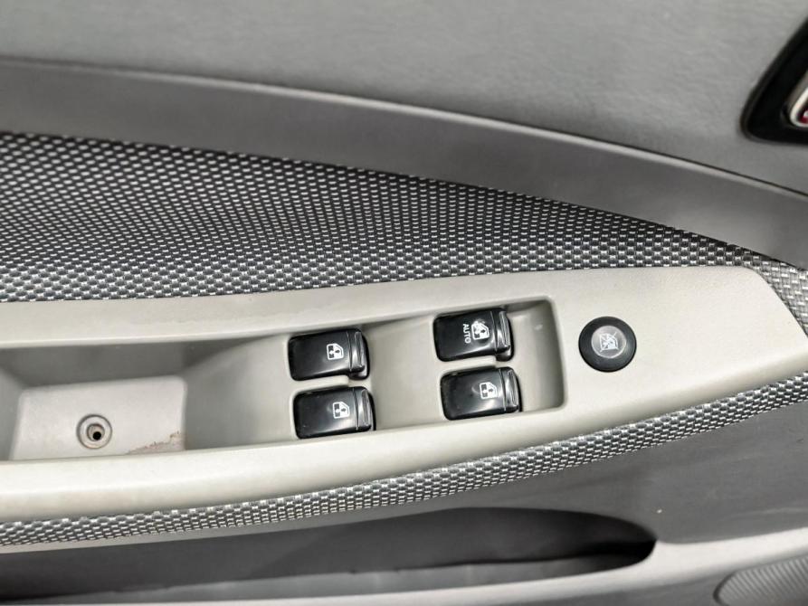 Chevrolet Lacetti I Екатеринбург  - изображение 13