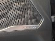 Hyundai Santa Fe IV Казань  - изображение 65