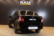 Lada (ВАЗ) Granta I Уфа  - изображение 22