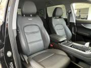 Chery Tiggo 7 Pro Max I Екатеринбург  - изображение 37