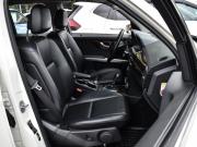Mercedes-Benz GLK-Класс I (X204) Краснодар  - изображение 28