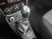 Renault Duster I Москва  - изображение 42