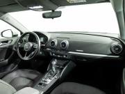 Audi A3 III (8V) Рестайлинг Санкт-Петербург  - изображение 26