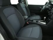 Nissan Qashqai I Рестайлинг Иваново  - изображение 29