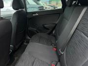 Hyundai Solaris I Рестайлинг Альметьевск  - изображение 40