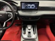 Haval Jolion I Саратов  - изображение 22