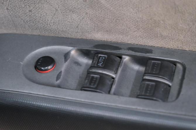 Honda Fit I с пробегом 2006 года, цена 629 000 рублей, 318000 км, хэтчбек, Автокод Объявления