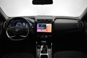 Hyundai Creta II Москва  - изображение 23