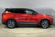 Chery Tiggo 7 Pro I Саранск  - изображение 39