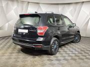 Subaru Forester IV Москва  - изображение 22