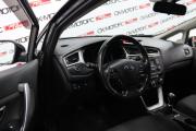 Kia Ceed II Рестайлинг Сургут  - изображение 35