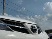 Toyota RAV4 IV (XA40) Омск  - изображение 97