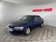 Opel Vectra B Воронеж  - изображение 20