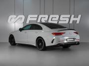 Mercedes-Benz CLS III (C257) Минеральные Воды  - изображение 26