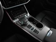 Audi A6 V (C8) Ростов-на-Дону  - изображение 40
