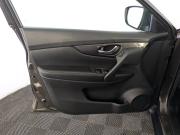 Nissan X-Trail III Рестайлинг Москва  - изображение 47