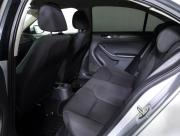 Volkswagen Jetta VI Рестайлинг Москва  - изображение 30