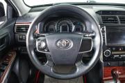 Toyota Camry VII (XV50) Пермь  - изображение 36