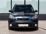 Kia Soul I Рестайлинг Екатеринбург  - изображение 27