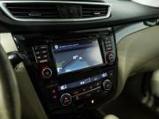 Nissan X-Trail III Санкт-Петербург  - изображение 39