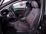 Lada (ВАЗ) Vesta I Минеральные Воды  - изображение 25