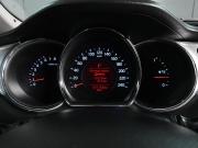 Kia Ceed II Рестайлинг Ростов-на-Дону  - изображение 37