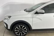 Lada (ВАЗ) Vesta I Рестайлинг (NG) Саранск  - изображение 42
