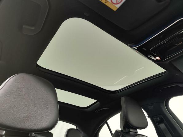 Новый Mercedes-Benz E-Класс VI (W214 S214) 2026 года, цена 9 280 000 рублей, седан, Автокод Объявления